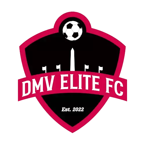 Dmv Elite FC