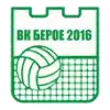 Beroe