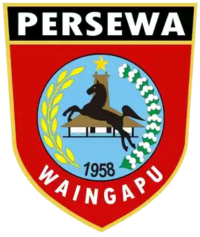 Persewa Waingapu