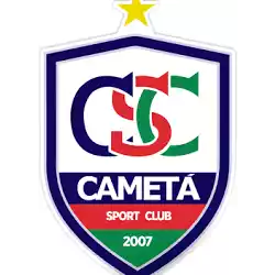 Cameta