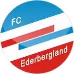 Ederbergland