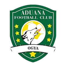 Адуана Старс