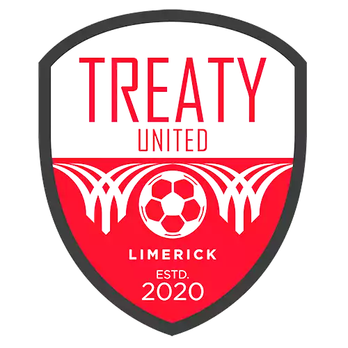 Treaty United