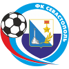 Sevastopol