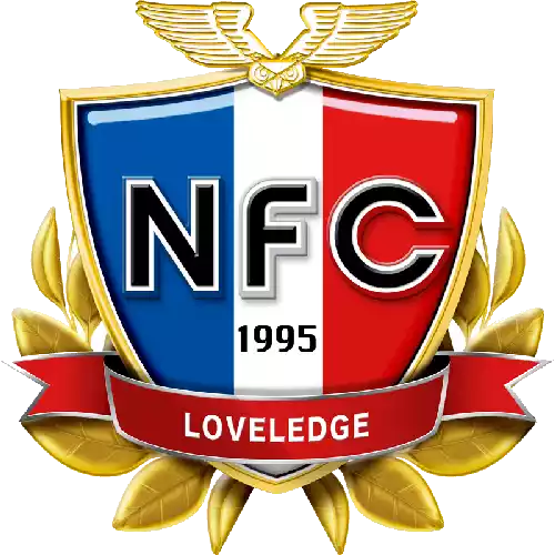 NGU Loveledge Nagoya (Women)