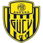 MKE Ankaragucu U21