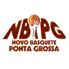 NBPG