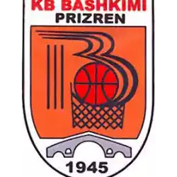 KB Bashkimi