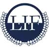 Logstor