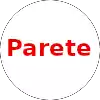 Parete U20