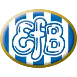 Esbjerg fB