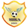 Nika-VRK