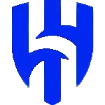 Al Hilal (dm1trena)