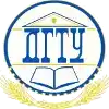DGTU Rostov Don
