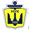 NUK Mykolaiv