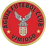 Aguia Vimioso