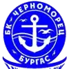 Черноморец (19)