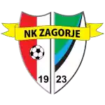 NK Zagorje
