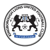 Kingborough Lions United III