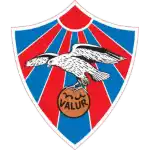 Valur