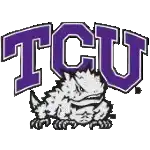 Техас Кристэн Хорнд Фрогз (жен)