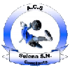 Selena SN Constanta (Women)