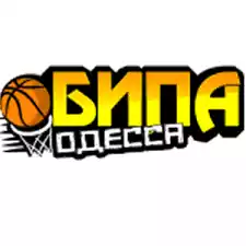 Bipa Odessa II