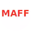 MAFF