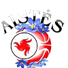 Aistes-LSMU (Women)