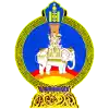 Bayankhongor (Мнг)