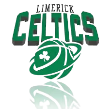 Лимерик Селтикс