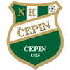 Cepin