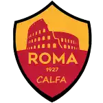 FC Roma Calfa (Women)