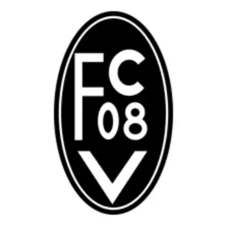 FC 08 Villingen II