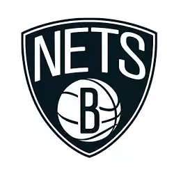 Brooklyn Nets (MIST)