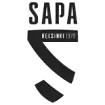 Sapa