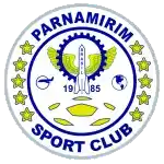 Парнамирин (жен)