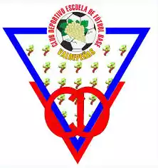 CDEFB Valdepenas