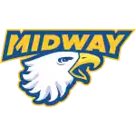 Midway Eagles (Women)