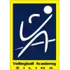 UNIZA Zilina F
