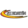 Kojetin (Б)