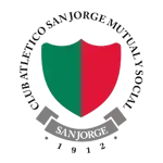 Атлетико Сан Хорхе