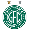 Guarani Campinas U17