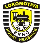 Lokomotiva Brno (Nữ)