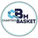 C Chartres BM