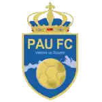 Pau FC