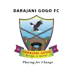 Darajani Gogo