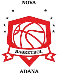 Адана Нова (жен)