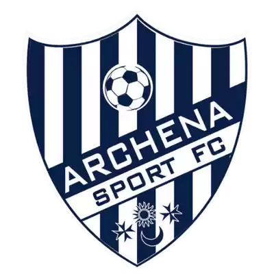 Archena Sport FC