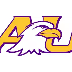 Ashland Eagles
